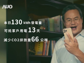 开云电竞能源商城 一指陪着您